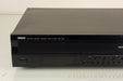 Yamaha CDC-902 CD Player