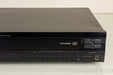 Yamaha CDC-902 CD Player