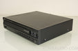 Yamaha CDC-902 CD Player