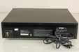 Yamaha CDC-902 CD Player