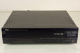 Yamaha CDC-902 CD Player