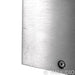 First Watt F7 Stereo Power Amplifier; Silver