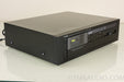 Yamaha K-1000 Stereo Cassette Deck AS-IS