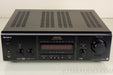 Sony TA-9000ES DSP Preamp / Processor DTS / Dolby Digital