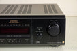 Sony TA-9000ES DSP Preamp / Processor DTS / Dolby Digital