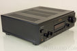 Sony TA-9000ES DSP Preamp / Processor DTS / Dolby Digital