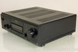 Sony TA-9000ES DSP Preamp / Processor DTS / Dolby Digital