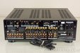 Sony TA-9000ES DSP Preamp / Processor DTS / Dolby Digital
