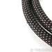 Tributaries Series 8 8BW-L Bi-Wire Speaker Cables; 6ft Pair; 8BWL