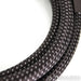Tributaries Series 8 8BW-L Bi-Wire Speaker Cables; 6ft Pair; 8BWL