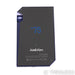 Astell & Kern AK240 Blue Note Portable Music Player; AK-240; 256GB; 75th Anniversary