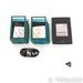 Astell & Kern AK240 Blue Note Portable Music Player; AK-240; 256GB; 75th Anniversary
