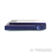 Astell & Kern AK240 Blue Note Portable Music Player; AK-240; 256GB; 75th Anniversary