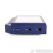 Astell & Kern AK240 Blue Note Portable Music Player; AK-240; 256GB; 75th Anniversary