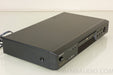 Sony DVP-NS400D DVD/CD Player