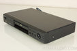 Sony DVP-NS400D DVD/CD Player