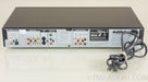 Sony DVP-NS400D DVD/CD Player