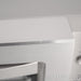 Marantz SA-11S1 CD / SACD Player; Silver