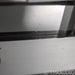 Marantz SA-11S1 CD / SACD Player; Silver