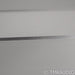 Marantz SA-11S1 CD / SACD Player; Silver