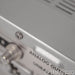 Marantz SA-11S1 CD / SACD Player; Silver
