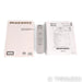Marantz SA-11S1 CD / SACD Player; Silver