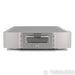 Marantz SA-11S1 CD / SACD Player; Silver