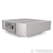 Marantz SA-11S1 CD / SACD Player; Silver