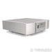 Marantz SA-11S1 CD / SACD Player; Silver
