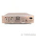 Marantz SA-11S1 CD / SACD Player; Silver