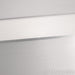 Marantz SA-11S1 CD / SACD Player; Silver