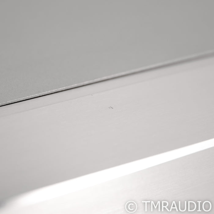Marantz SA-11S1 CD / SACD Player; Silver