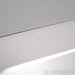 Marantz SA-11S1 CD / SACD Player; Silver