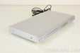 Phillips DVP642 DVD / CD Player