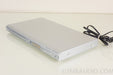 Phillips DVP642 DVD / CD Player