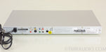 Phillips DVP642 DVD / CD Player