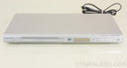 Phillips DVP642 DVD / CD Player