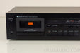 Nakamichi 481 Tape Player/Recorder AS-IS