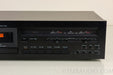 Nakamichi 481 Tape Player/Recorder AS-IS