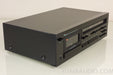 Nakamichi 481 Tape Player/Recorder AS-IS