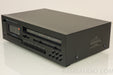 Nakamichi 481 Tape Player/Recorder AS-IS