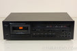 Nakamichi 481 Tape Player/Recorder AS-IS