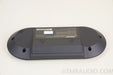 Bose Model P1 Personal Music Center / Touchscreen Remote