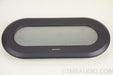 Bose Model P1 Personal Music Center / Touchscreen Remote