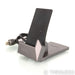 Astell & Kern PEM12 DAP Docking Station; For AK240