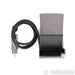 Astell & Kern PEM12 DAP Docking Station; For AK240
