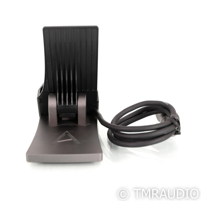 Astell & Kern PEM12 DAP Docking Station; For AK240