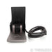 Astell & Kern PEM12 DAP Docking Station; For AK240