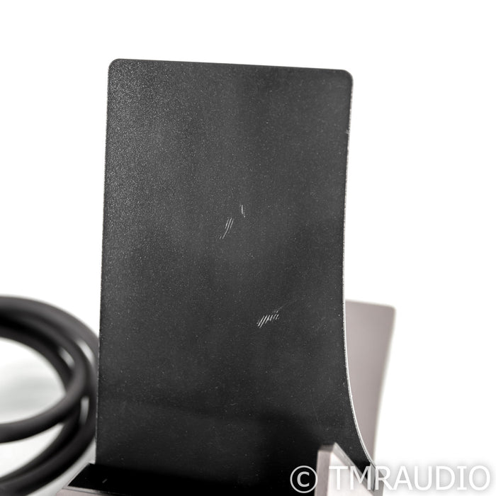 Astell & Kern PEM12 DAP Docking Station; For AK240