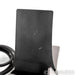 Astell & Kern PEM12 DAP Docking Station; For AK240